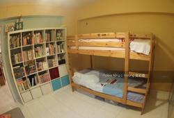 Blk 336 Tampines Street 32 (Tampines), HDB Executive #143974242